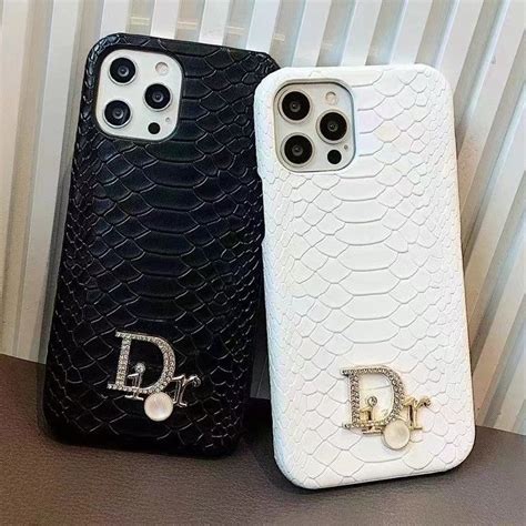 christian dior iphone 14 pro max case|christian phone case.